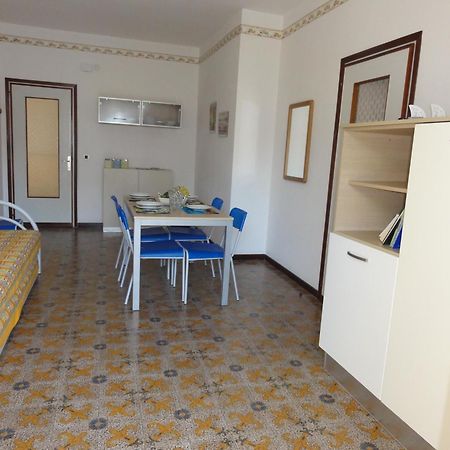 Villa Livenza Bibione Room photo