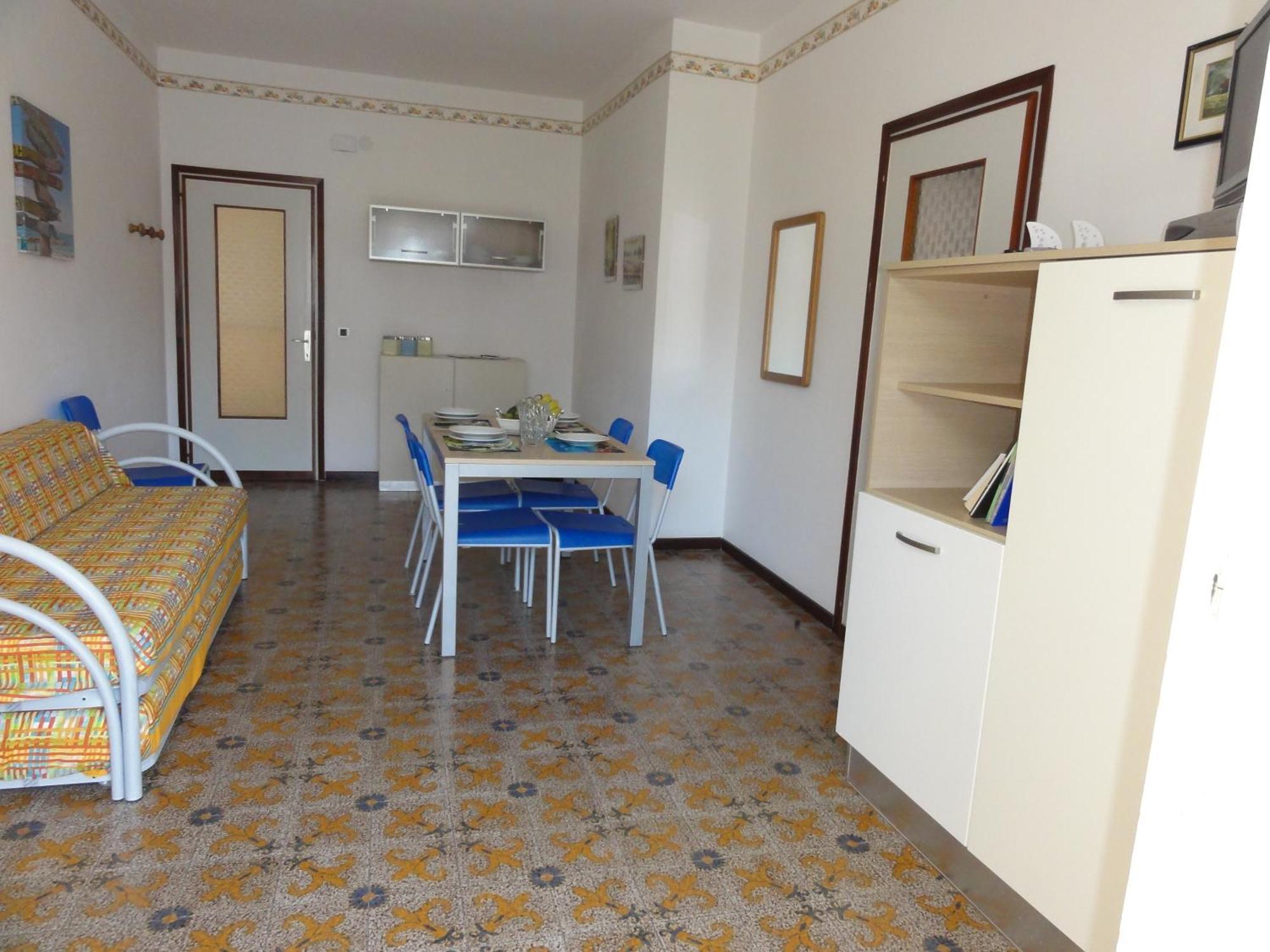 Villa Livenza Bibione Room photo